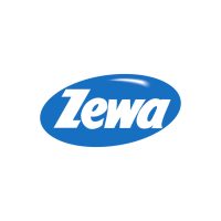 Zewa