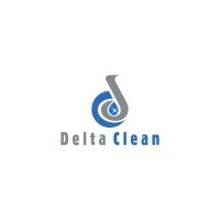 Delta Clean