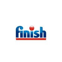Finish