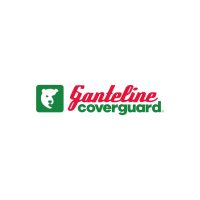 Ganteline
