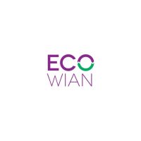 EcoWian