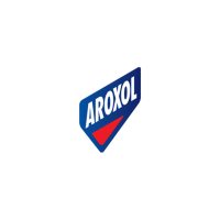 Aroxol