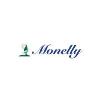 Monelly