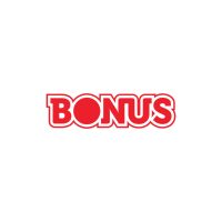 BONUS